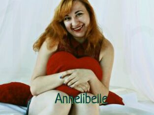 Annelibelle