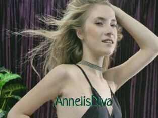 AnnelisDiva