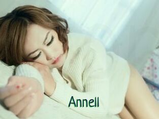 Annell