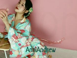 AnniAndrew