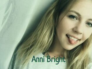 Anni_Bright