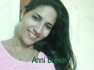 Anni_Brown