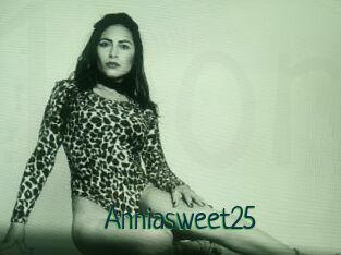 Anniasweet25