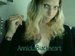 AnnickaBlackheart
