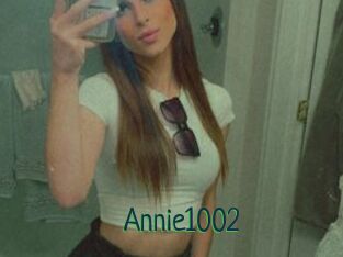Annie1002