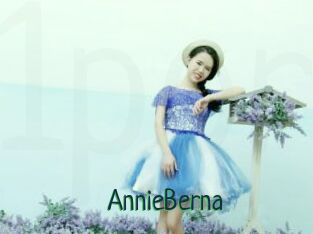 AnnieBerna