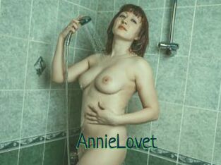 AnnieLovet