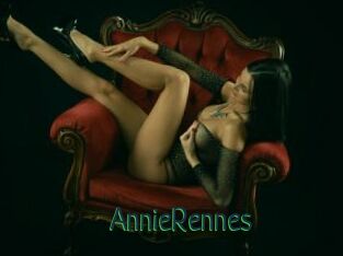 AnnieRennes