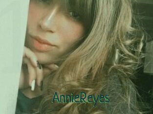 AnnieReyes