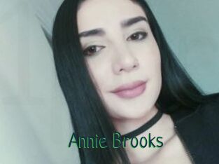 Annie_Brooks