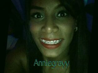 Anniegrayy