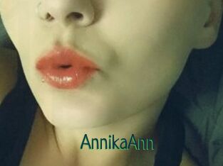 AnnikaAnn