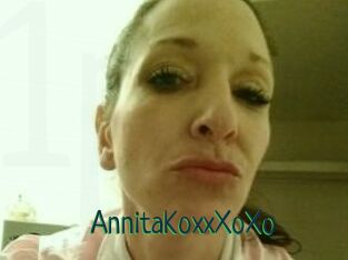 AnnitaKoxxXoXo