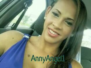 AnnyAngel1