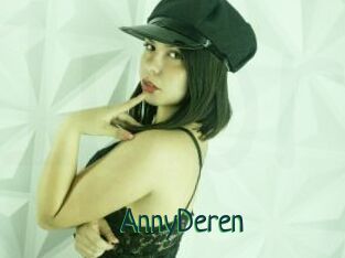 AnnyDeren