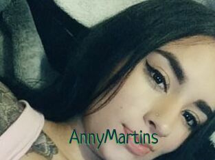 AnnyMartins