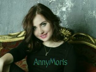 AnnyMoris