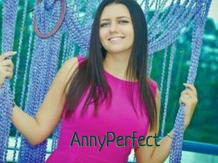 AnnyPerfect