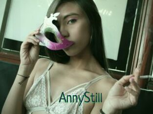AnnyStill