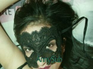 AnnySub