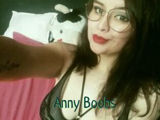 Anny_Boobs