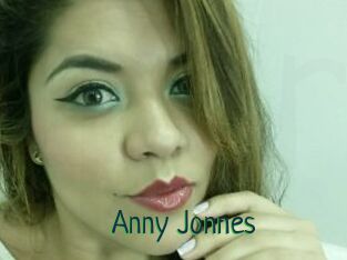 Anny_Jonnes