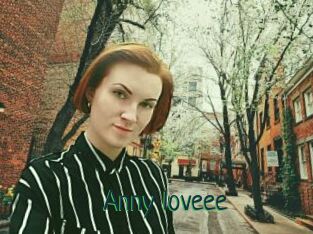 Anny_loveee