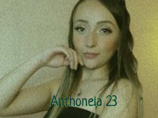 Anthonela_23