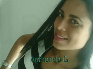 Anthonela_G
