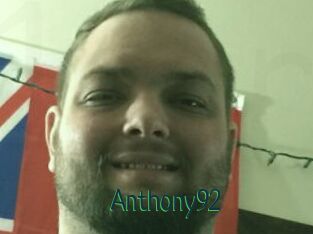 Anthony92