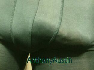 AnthonyAustin