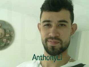 AnthonyLi