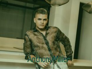 AnthonyMiller