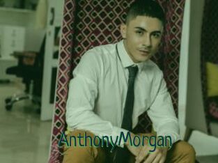 AnthonyMorgan
