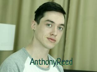 AnthonyReed