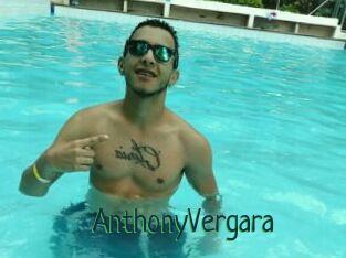 AnthonyVergara