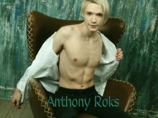 Anthony_Roks