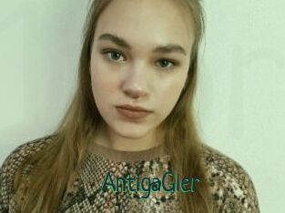 AntigaGler