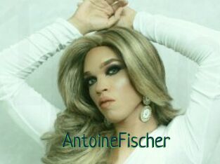 AntoineFischer