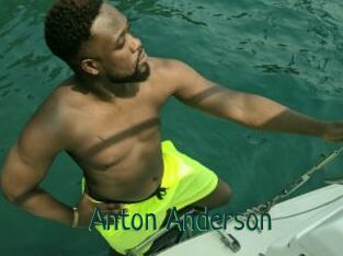 Anton_Anderson