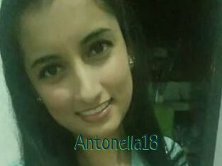 Antonella18