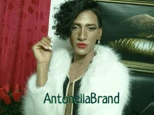 AntonellaBrand