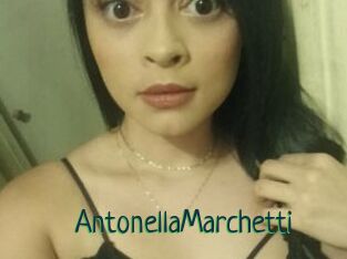 AntonellaMarchetti