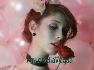 AntonellaVegaa