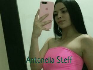 Antonella_Steff