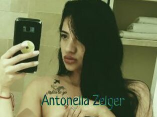 Antonella_Zelger