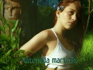 Antonella_martin3x