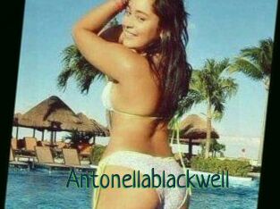 Antonella_blackwell