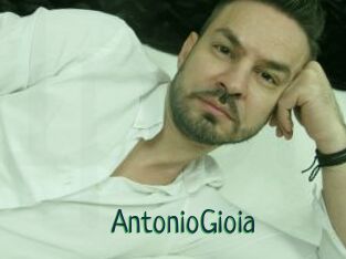 AntonioGioia