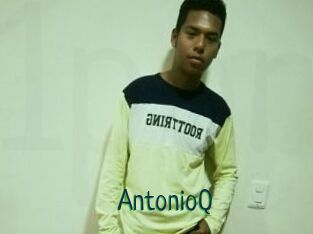 AntonioQ